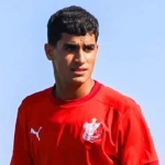 Malek Ben Ismael