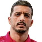 Ridwan Tawfiq