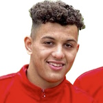 Faraj Fakroun