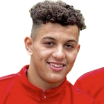 Faraj Fakroun