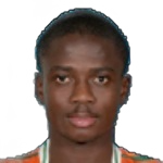 Arouna Soro
