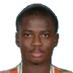 Arouna Soro
