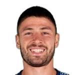 Samuele Parlati