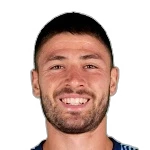 Samuele Parlati