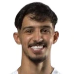 Abdulrahman Al-Dhafeeri