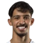 Abdulrahman Al-Dhafeeri