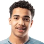 Ayman Berouas
