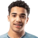 Ayman Berouas