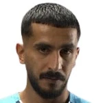 Qusai Al Khaibary