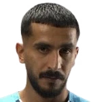 Qusai Al Khaibary