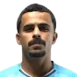 Salem Al Saleem