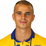 Konrad Gruszkowski