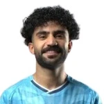 Bader Nasser