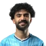 Bader Nasser