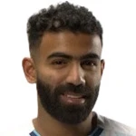 Salem Baryan