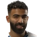 Salem Baryan