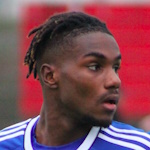 Yoann Dumay