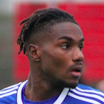 Yoann Dumay