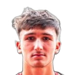 Lucas Gueguen