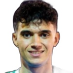 Mouad Abouhleiga