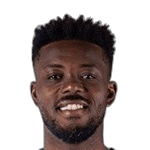 Abdoulaye Bamba