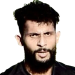 Ahmed Al Kaami