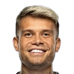Kamil Piątkowski