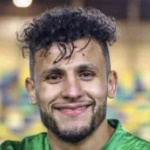Wael Esdira