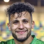 Wael Esdira