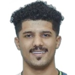 Khalid Al Ghuwainem