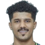 Khalid Al Ghuwainem