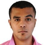 Tareg Alkabe