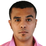 Tareg Alkabe