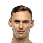 Rafał Adamski