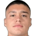 Tiago Pucciarelli