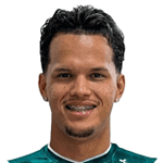 Ulises Delgado