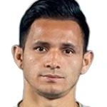Matías Rodríguez