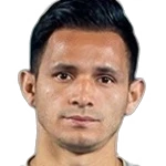 Matías Rodríguez