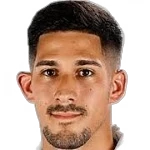 Axel Yamil Abet