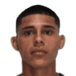 Luciano Leguizamón