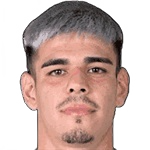 Alejo Rodriguez
