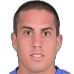 Juan Pablo Noce
