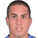 Juan Pablo Noce