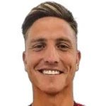 Lisandro Mitre