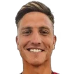 Lisandro Mitre