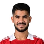 Rami Suhail Ali