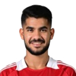 Rami Suhail Ali