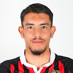 Nassim Benaissa