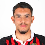 Nassim Benaissa