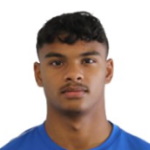 Sofyan Cola